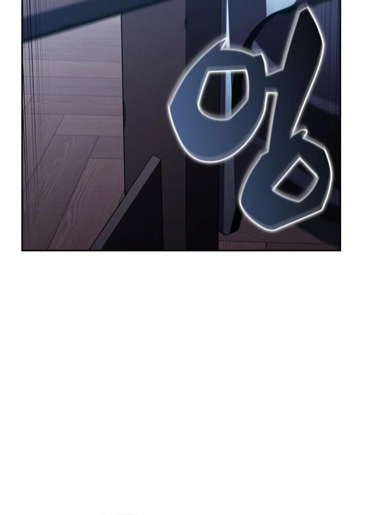 Solo Max Level Newbie Chapter 188 Page 38