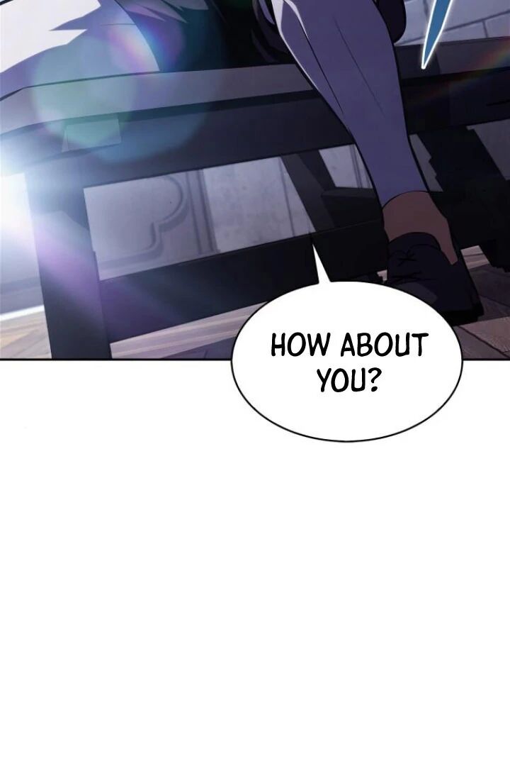 Solo Max Level Newbie Chapter 188 Page 40