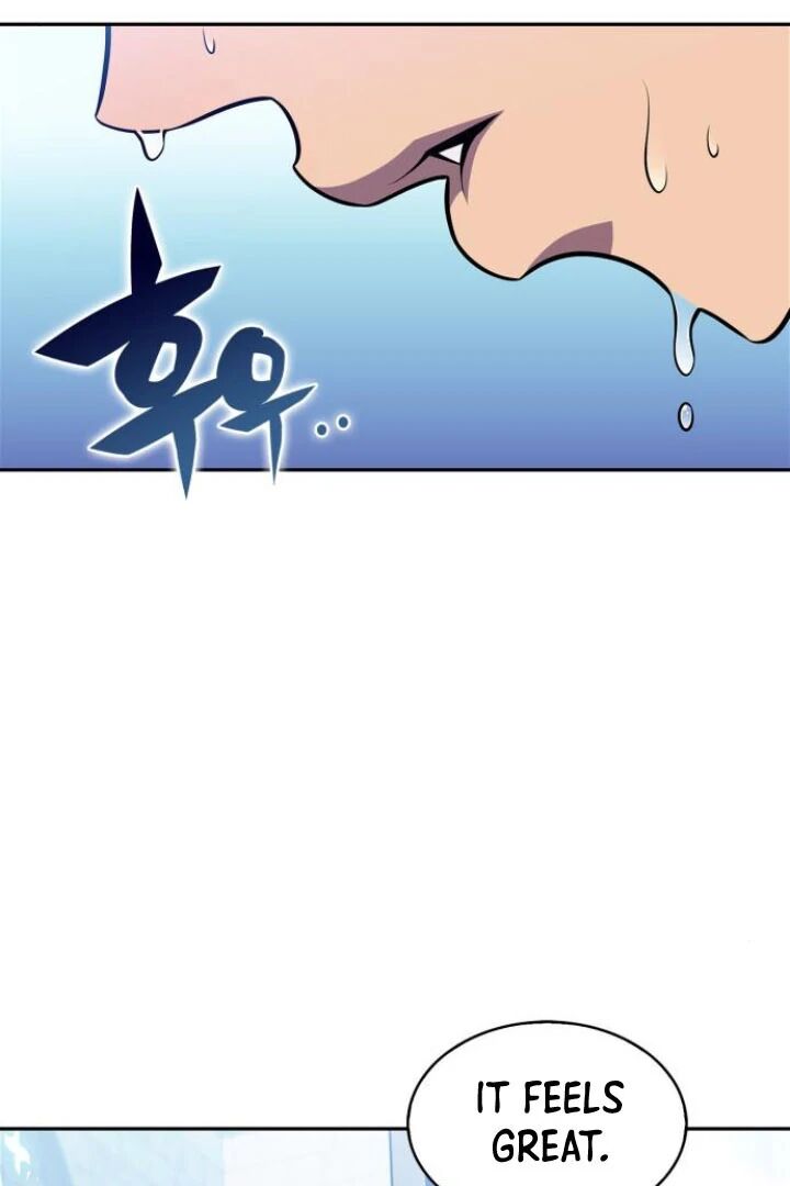 Solo Max Level Newbie Chapter 188 Page 41