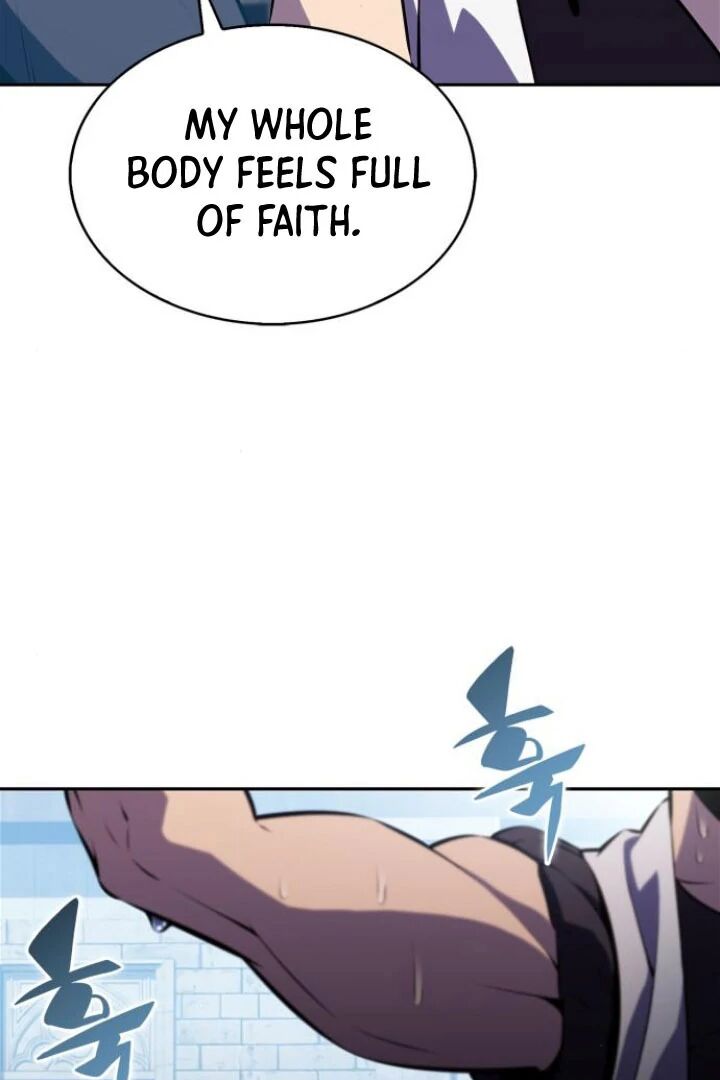 Solo Max Level Newbie Chapter 188 Page 43