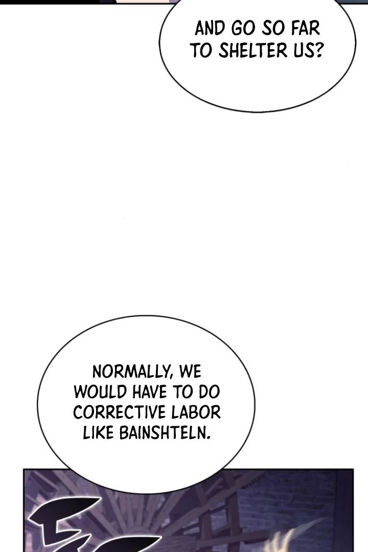 Solo Max Level Newbie Chapter 188 Page 46