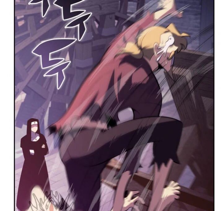 Solo Max Level Newbie Chapter 188 Page 47