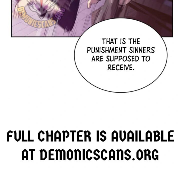 Solo Max Level Newbie Chapter 188 Page 48