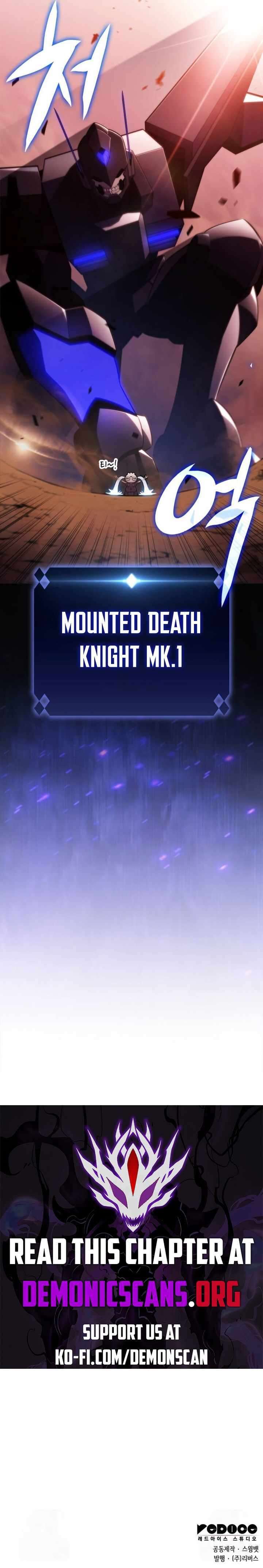 Solo Max Level Newbie Chapter 191 Page 16