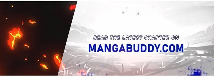 Solo Max Level Newbie Chapter 192 Page 18