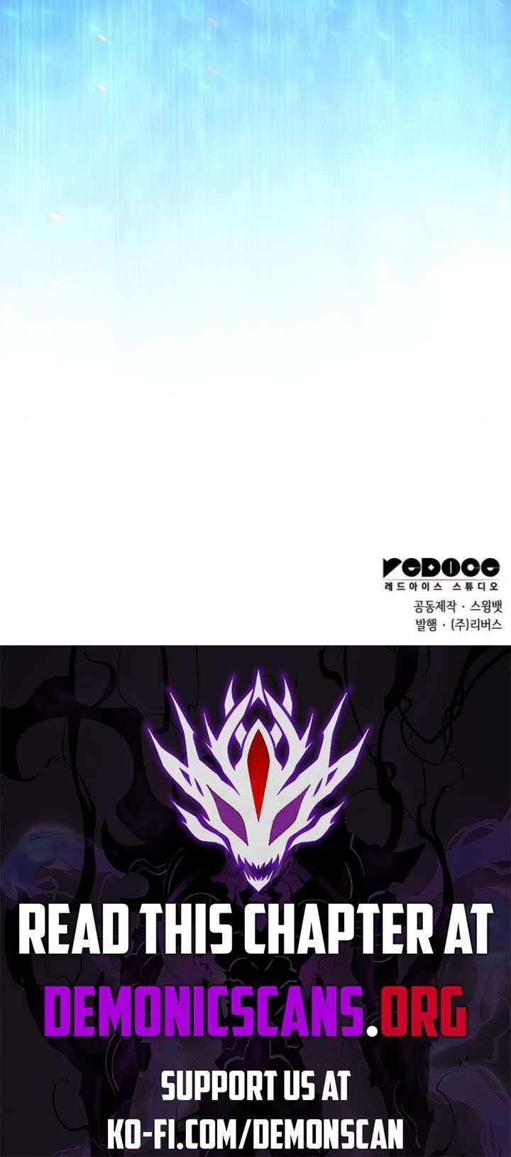Solo Max Level Newbie Chapter 193 Page 15