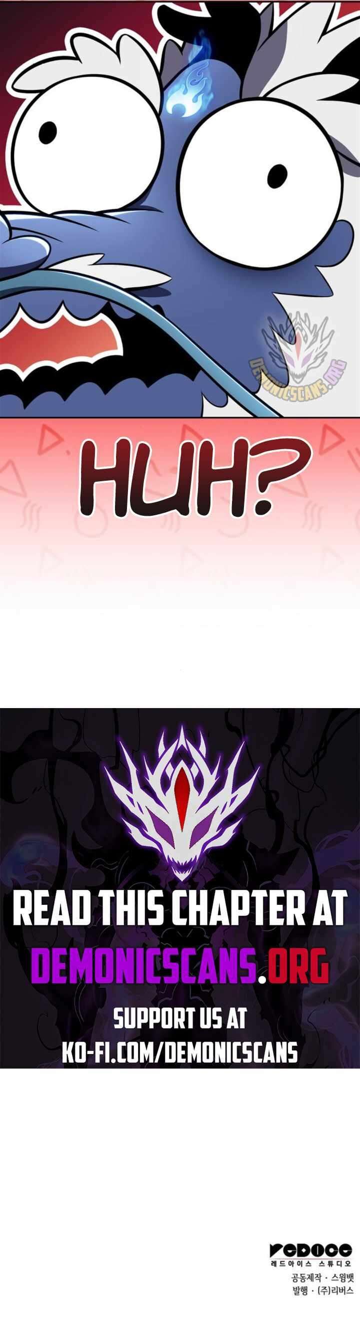 Solo Max Level Newbie Chapter 198 Page 17