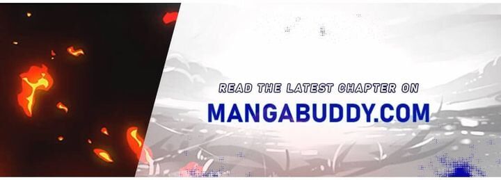 Solo Max Level Newbie Chapter 199 Page 17