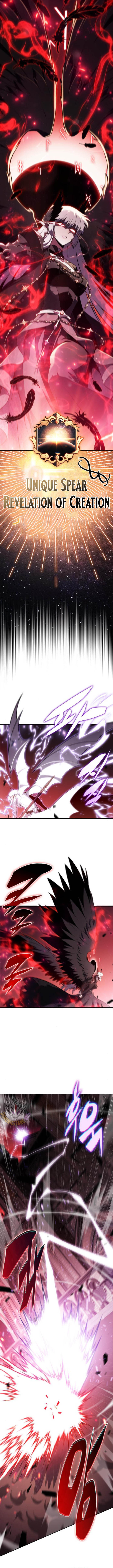 Solo Max Level Newbie Chapter 207 Page 14