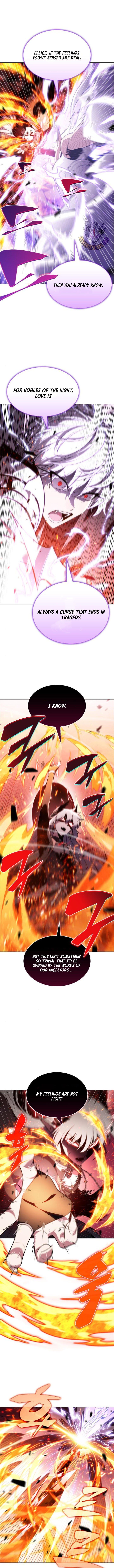 Solo Max Level Newbie Chapter 210 Page 15