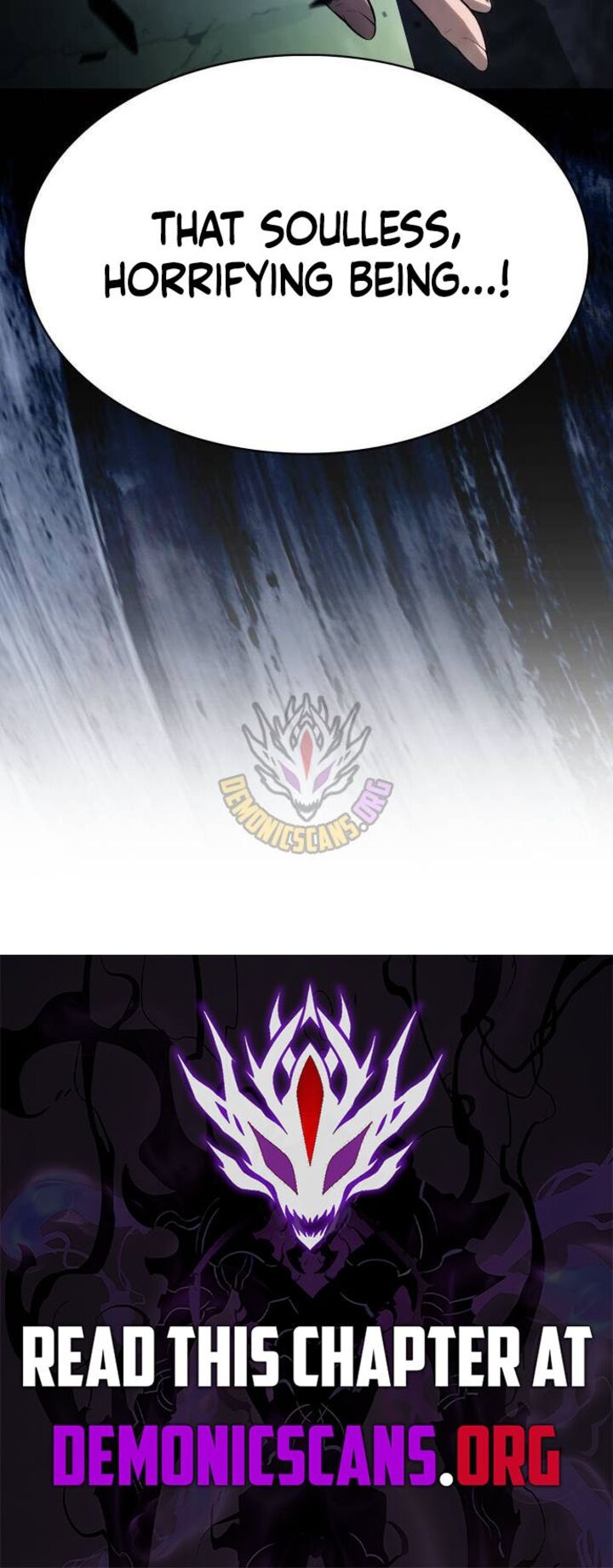 Solo Max Level Newbie Chapter 215 Page 16