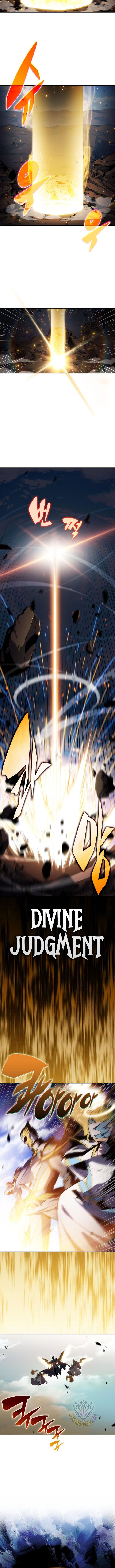 Solo Max Level Newbie Chapter 226 Page 6