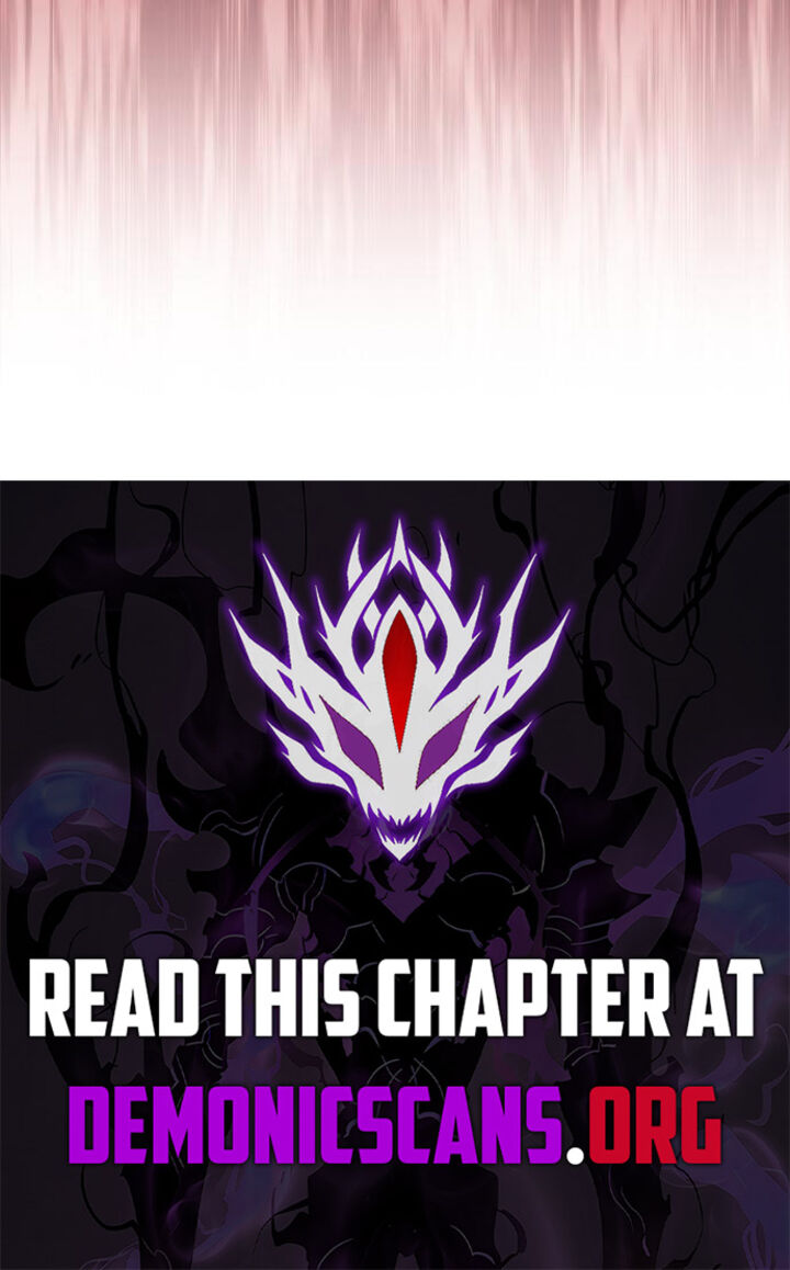 Solo Max Level Newbie Chapter 228 Page 15
