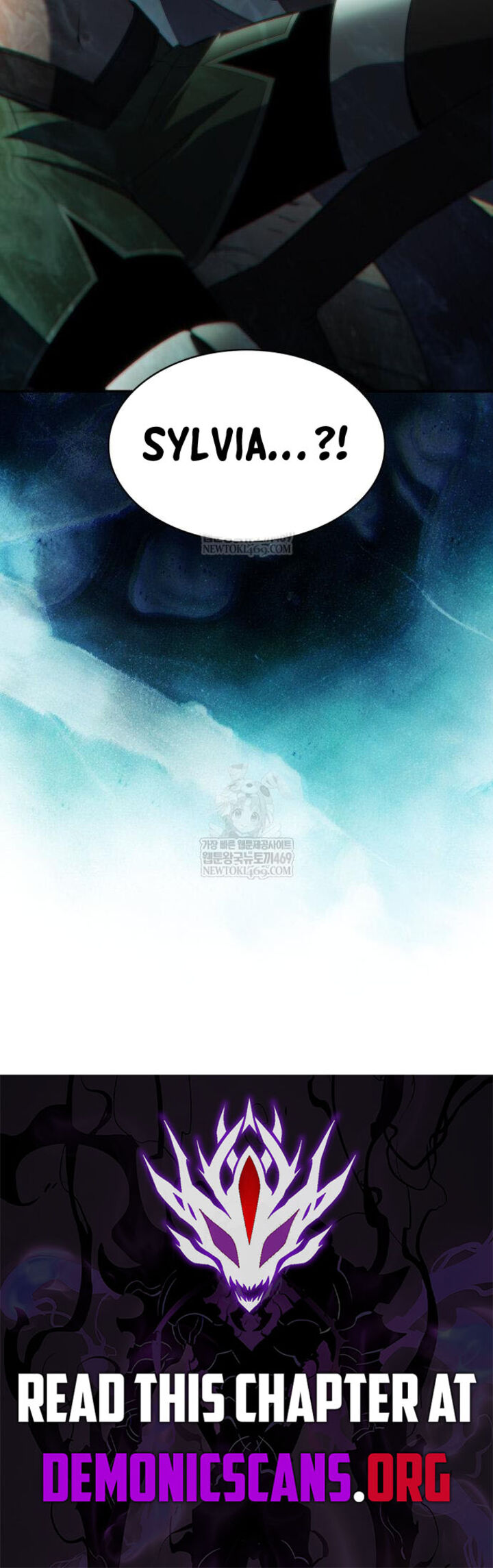 Solo Max Level Newbie Chapter 250 Page 15