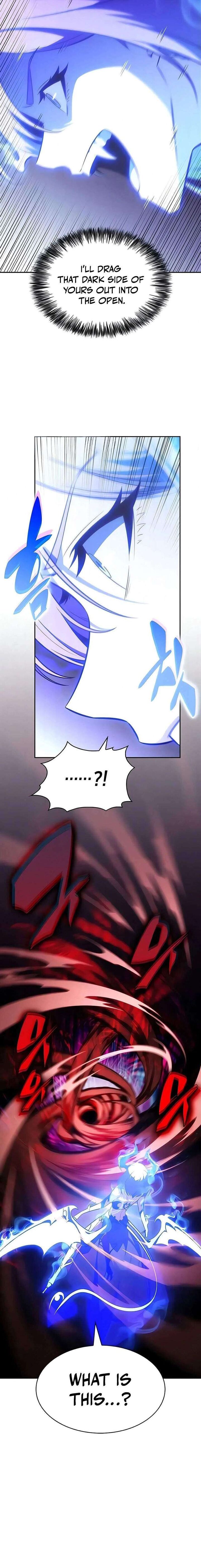 Solo Max Level Newbie Chapter 254 Page 14