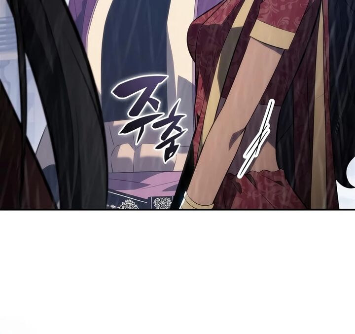 Solo Max Level Newbie Chapter 259 Page 9