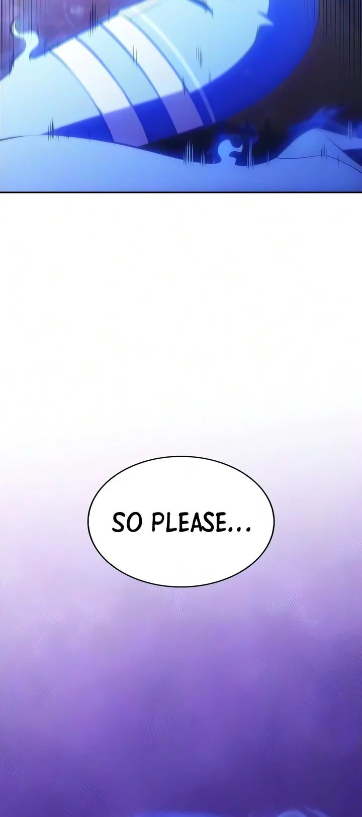 Solo Max Level Newbie Chapter 260 Page 23