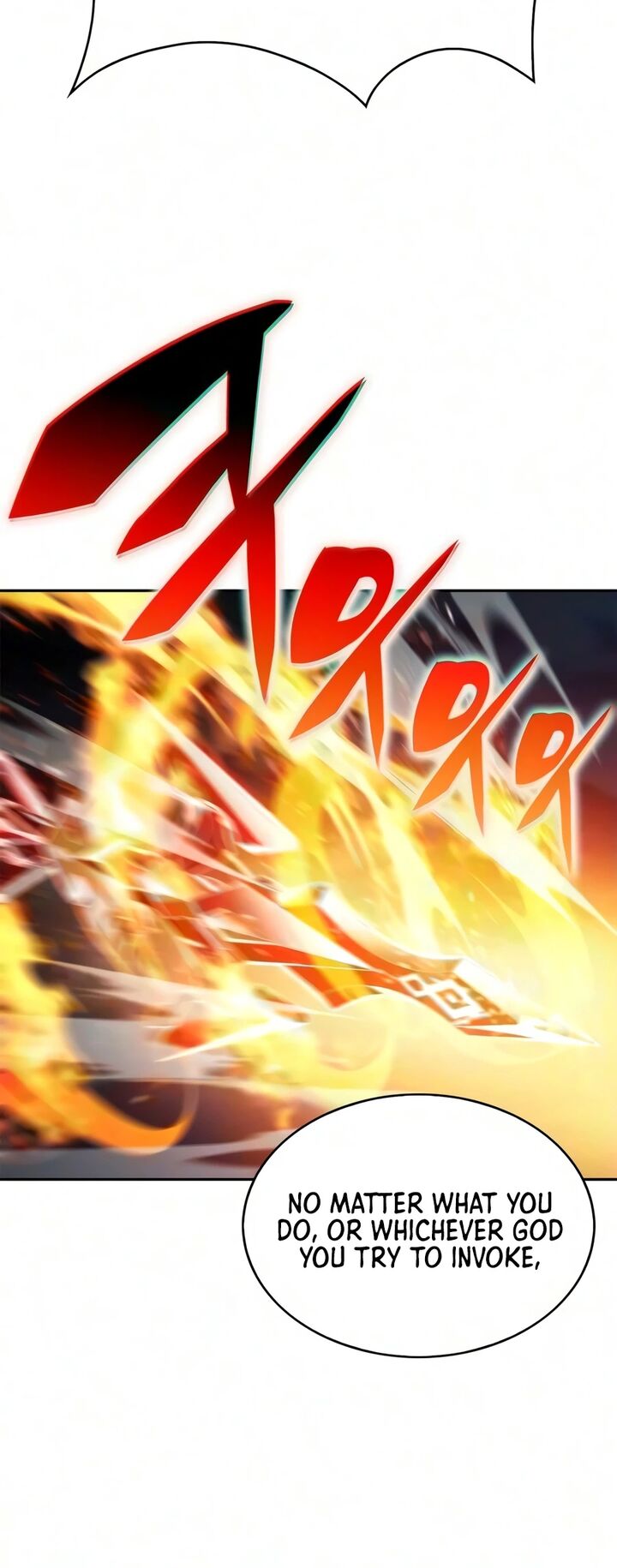 Solo Max Level Newbie Chapter 261 Page 15
