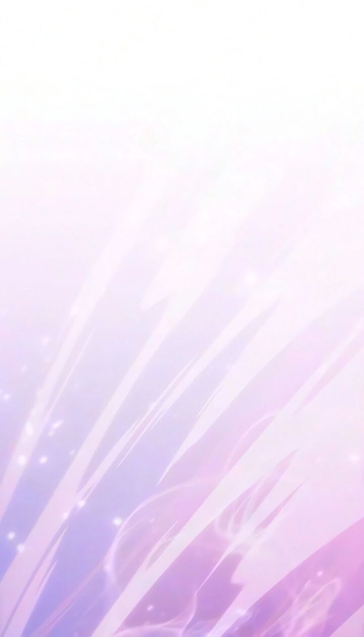 Solo Max Level Newbie Chapter 261 Page 3