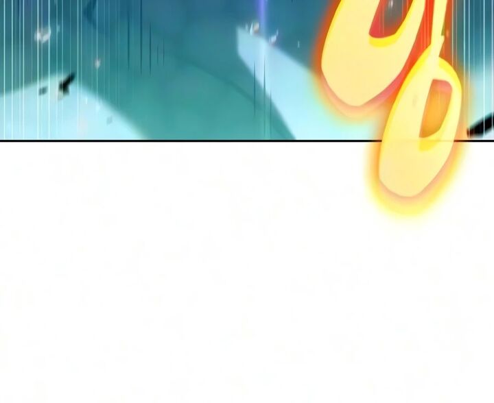 Solo Max Level Newbie Chapter 265 Page 10