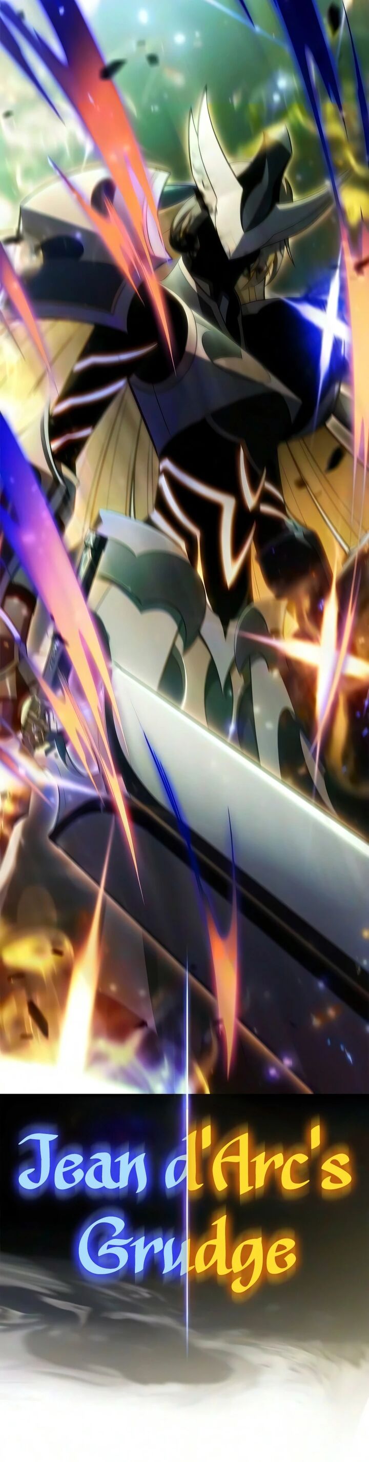 Solo Max Level Newbie Chapter 266 Page 12