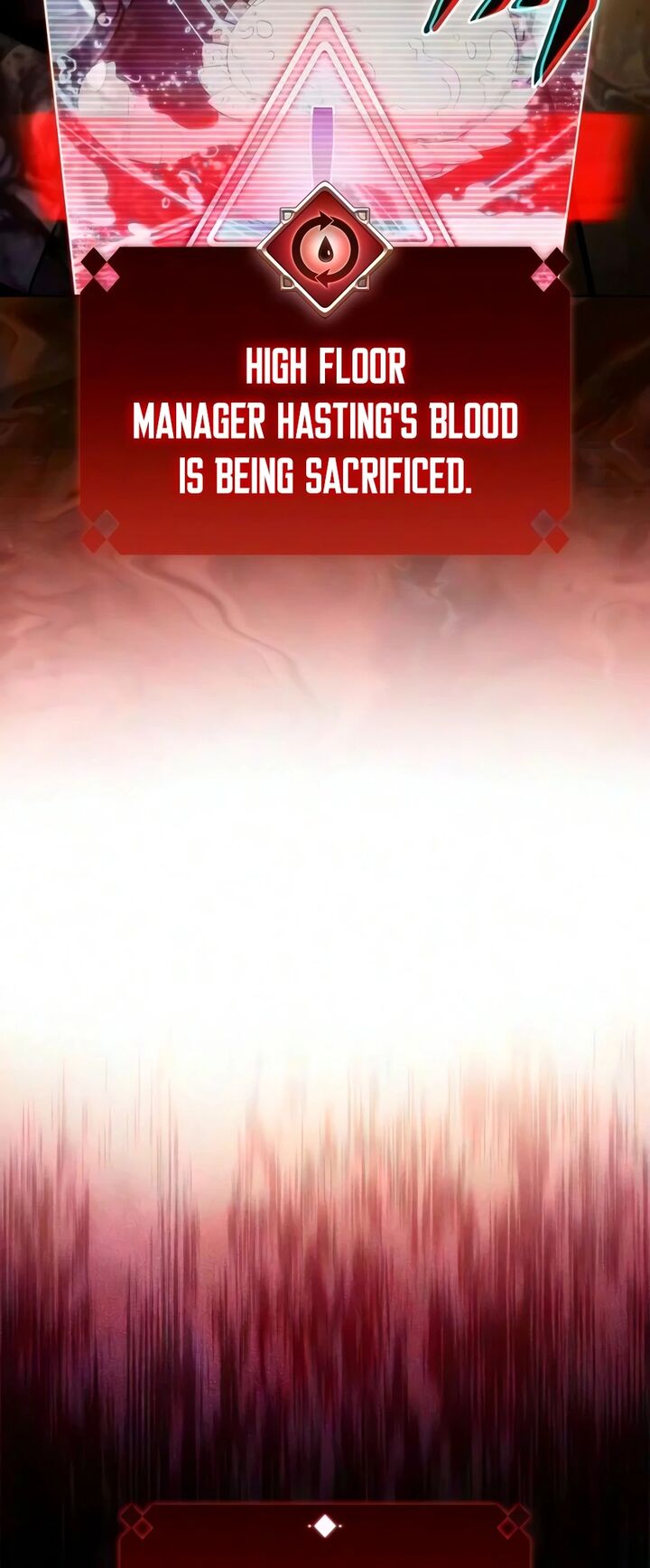 Solo Max Level Newbie Chapter 267 Page 18