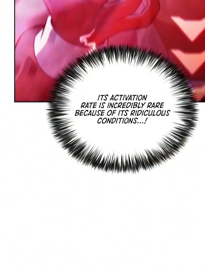 Solo Max Level Newbie Chapter 267 Page 20