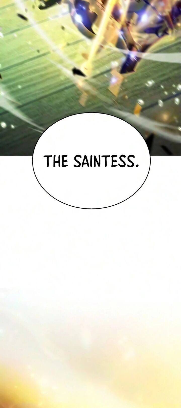Solo Max Level Newbie Chapter 267 Page 24