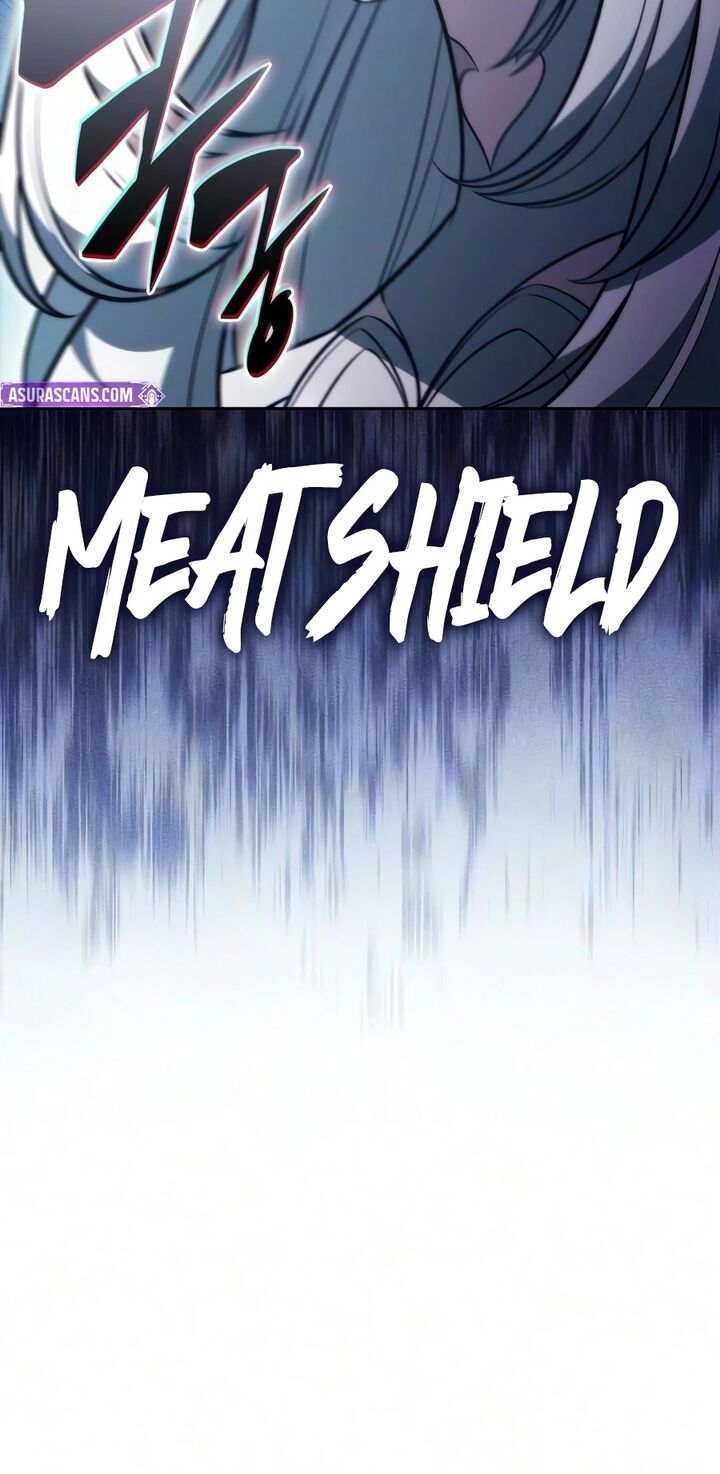 Solo Max Level Newbie Chapter 271 Page 10