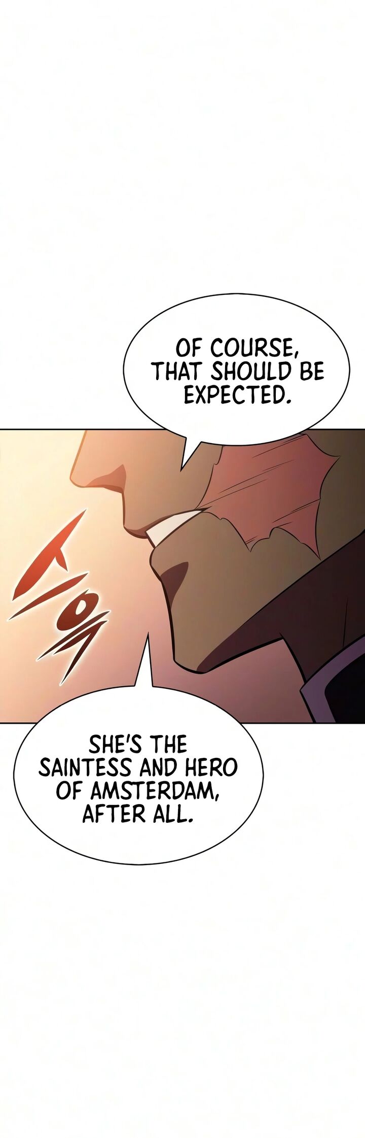 Solo Max Level Newbie Chapter 271 Page 12