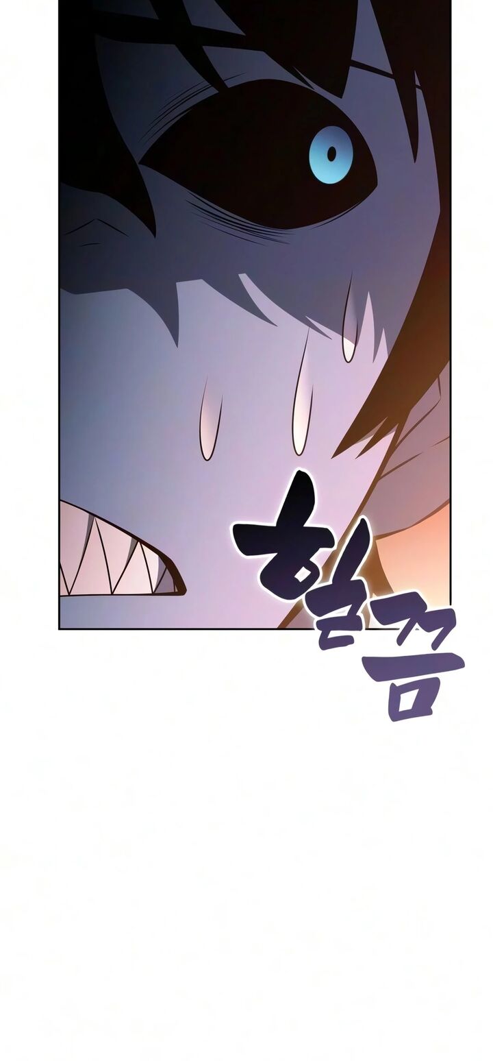 Solo Max Level Newbie Chapter 271 Page 26