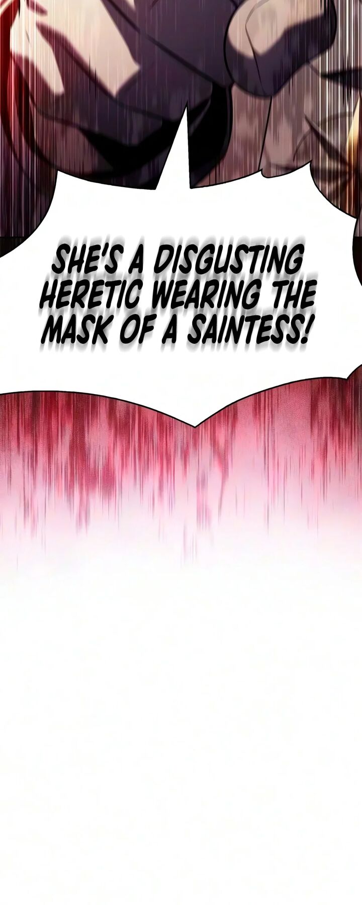 Solo Max Level Newbie Chapter 273 Page 10
