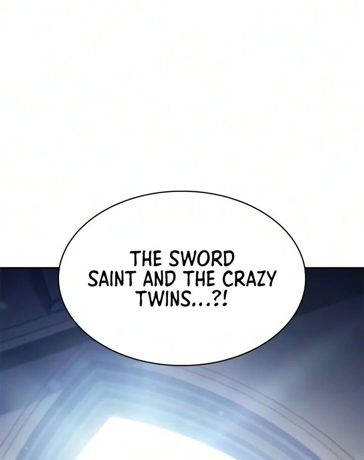 Solo Max Level Newbie Chapter 273 Page 16