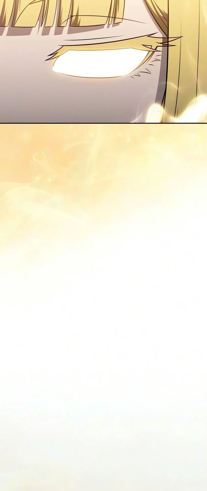 Solo Max Level Newbie Chapter 273 Page 18