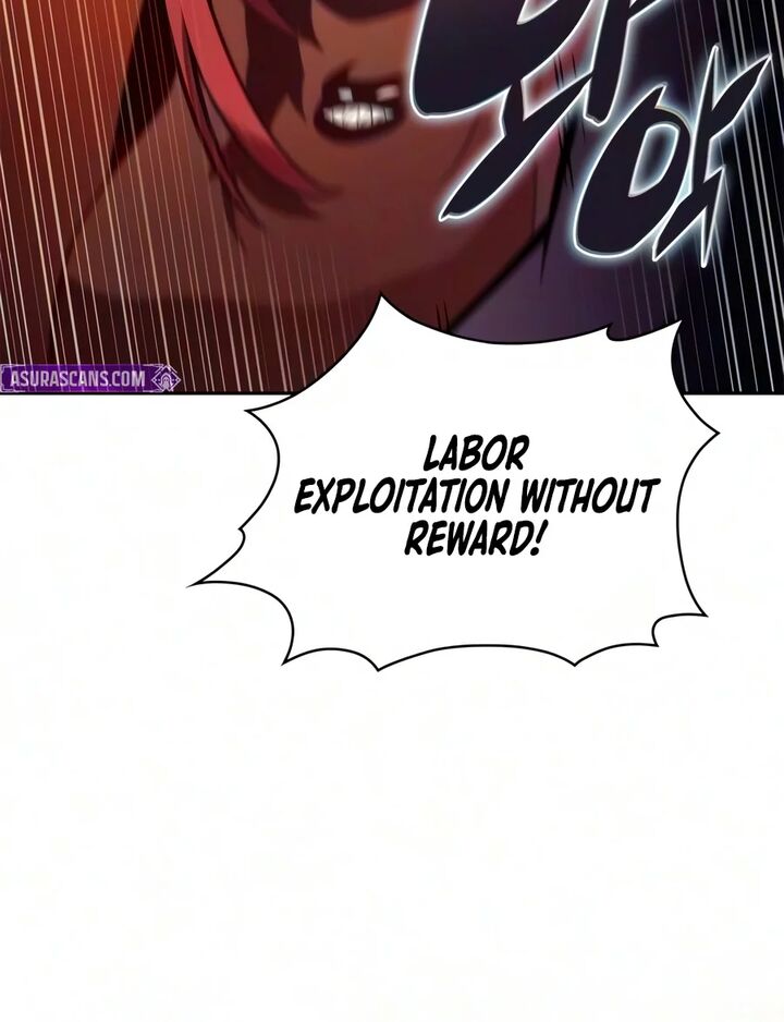 Solo Max Level Newbie Chapter 273 Page 22