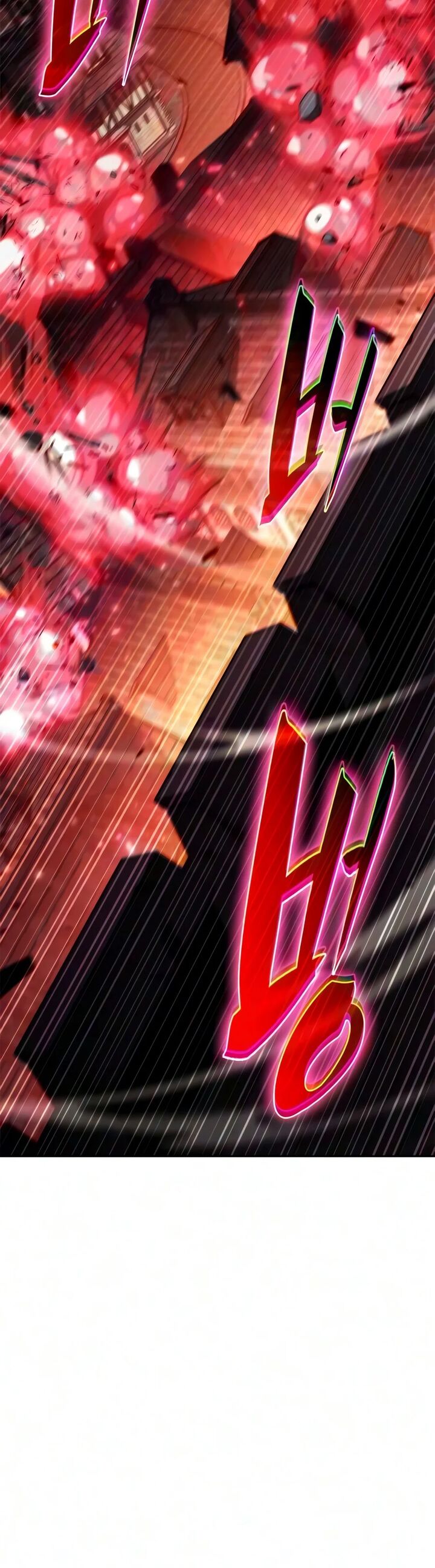 Solo Max Level Newbie Chapter 274 Page 17