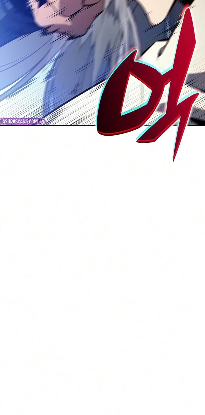 Solo Max Level Newbie Chapter 274 Page 7