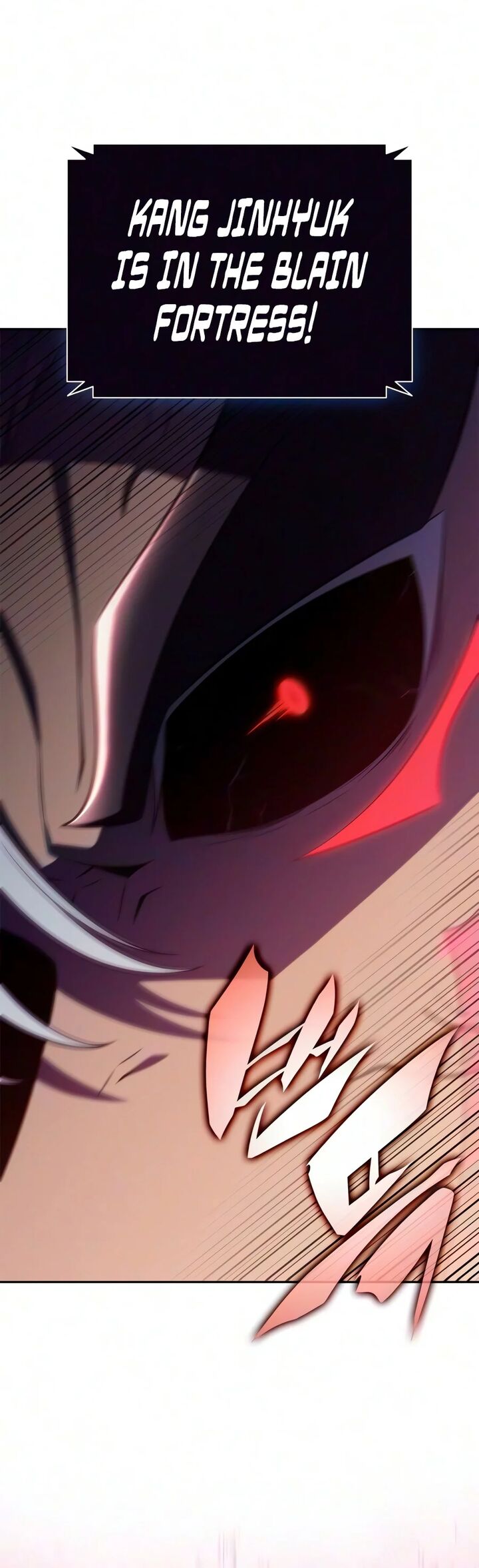 Solo Max Level Newbie Chapter 275 Page 10