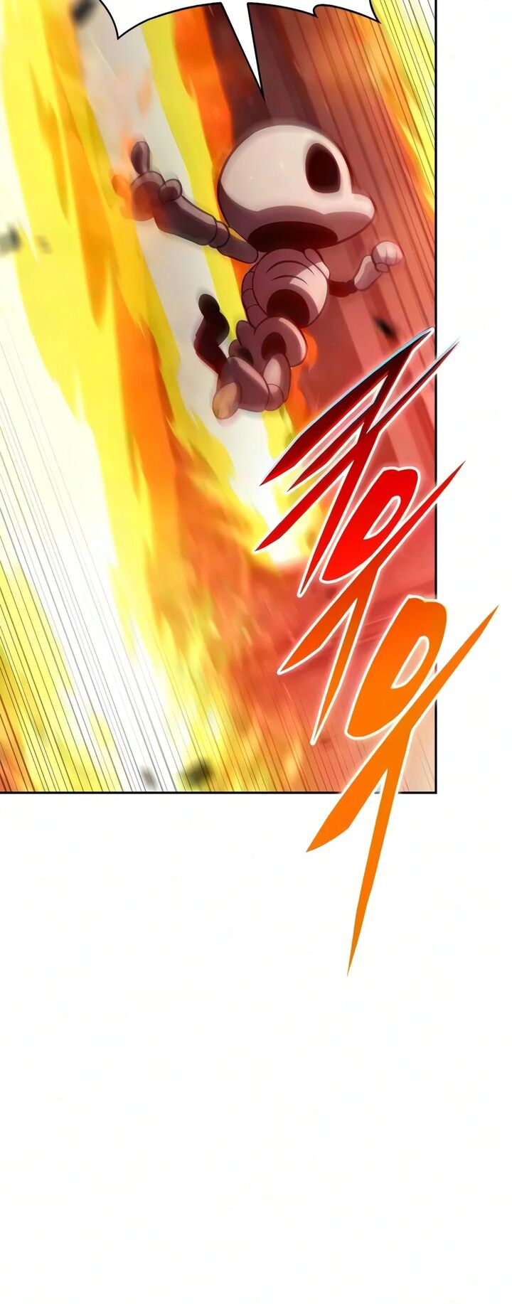 Solo Max Level Newbie Chapter 275 Page 18