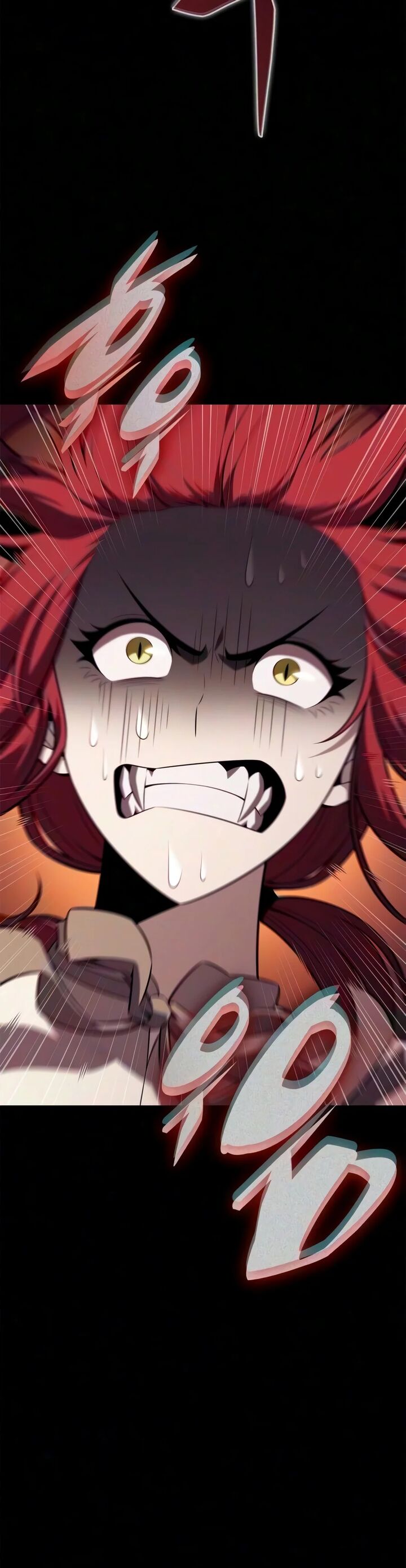 Solo Max Level Newbie Chapter 277 Page 5