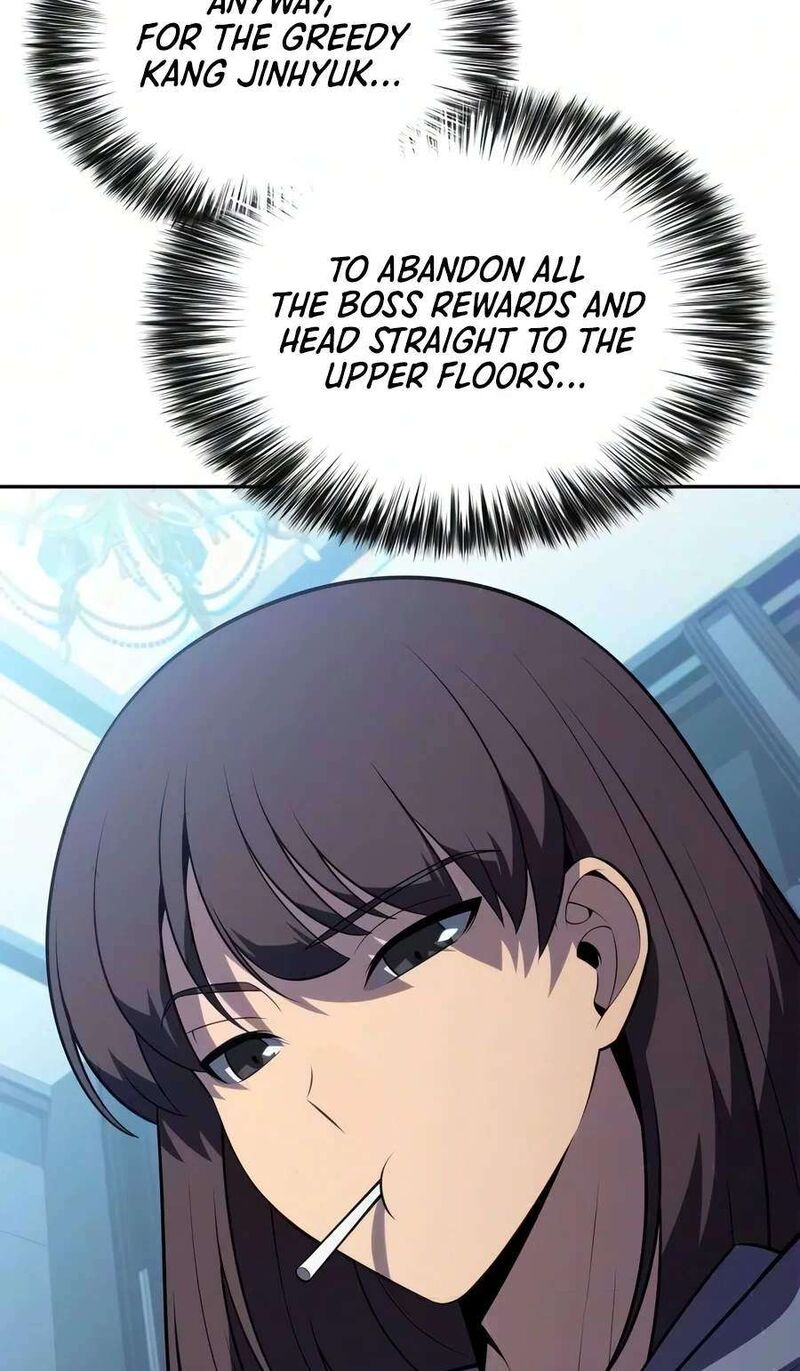 Solo Max Level Newbie Chapter 278 Page 11