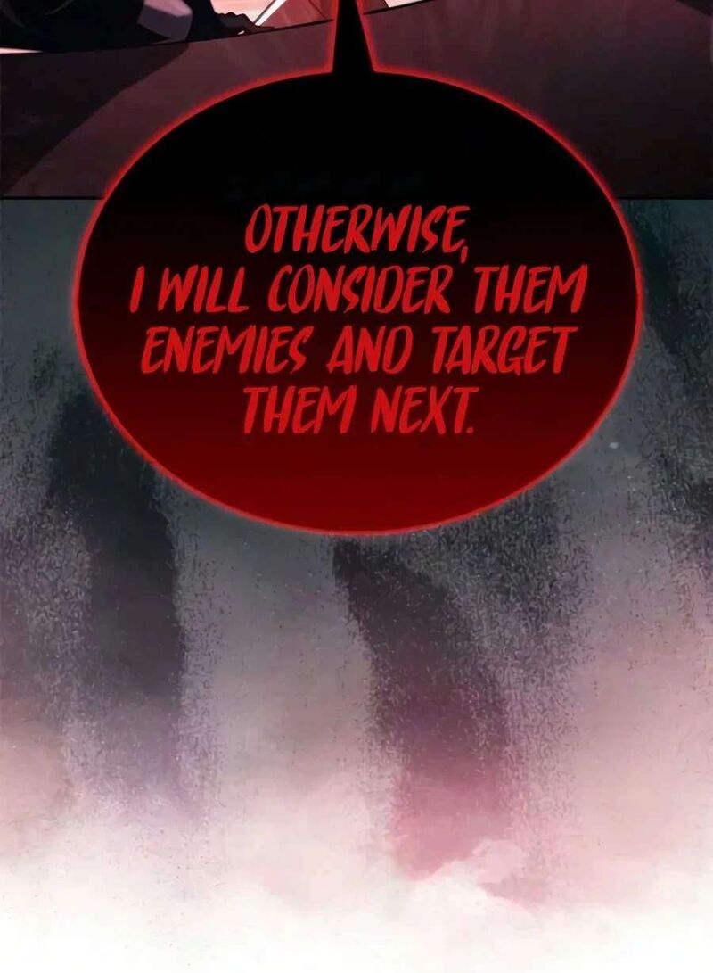 Solo Max Level Newbie Chapter 278 Page 111