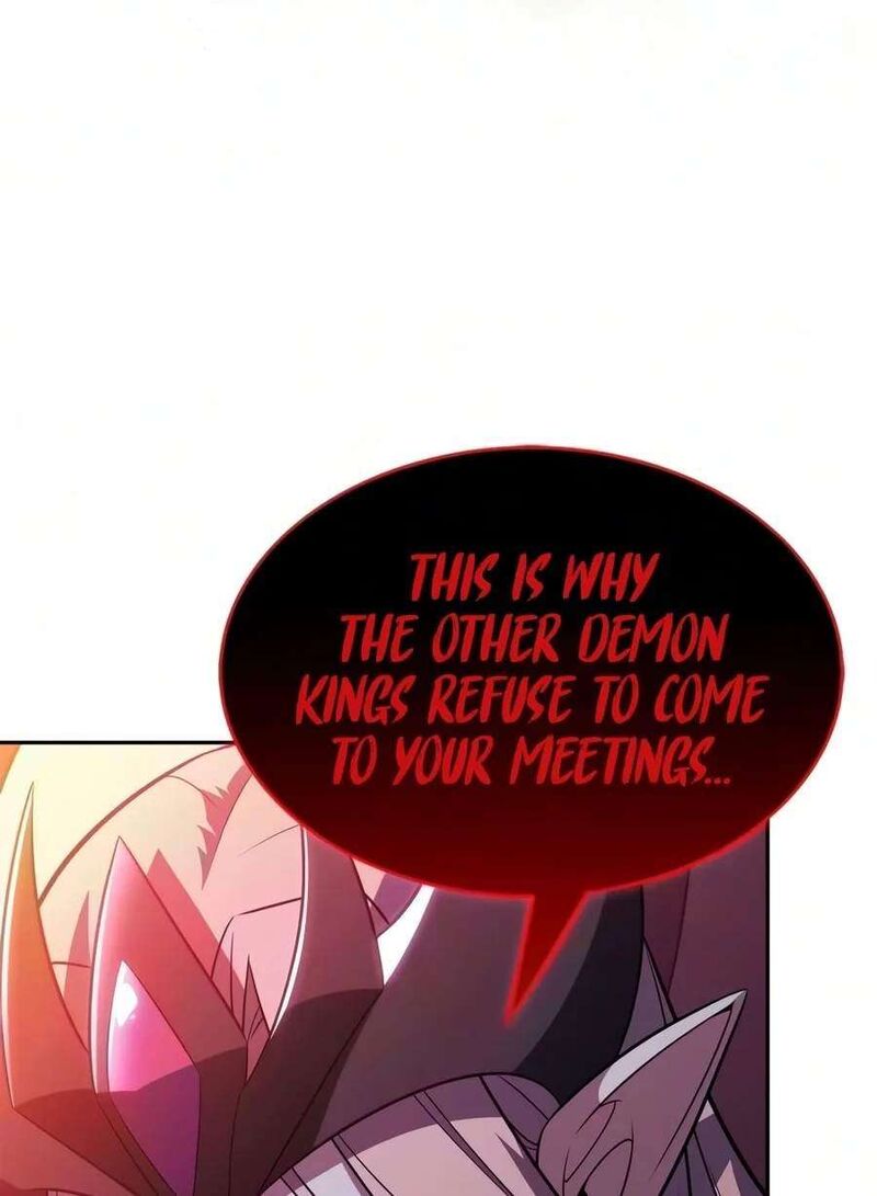 Solo Max Level Newbie Chapter 278 Page 112