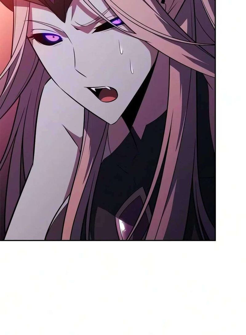 Solo Max Level Newbie Chapter 278 Page 113