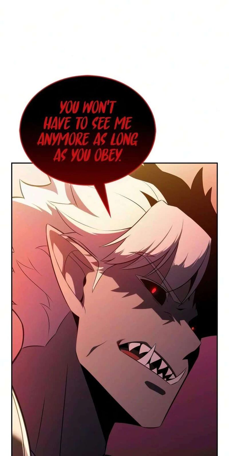 Solo Max Level Newbie Chapter 278 Page 114