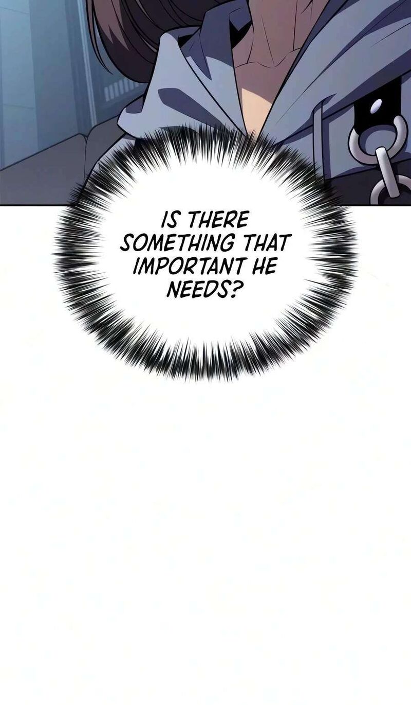 Solo Max Level Newbie Chapter 278 Page 12