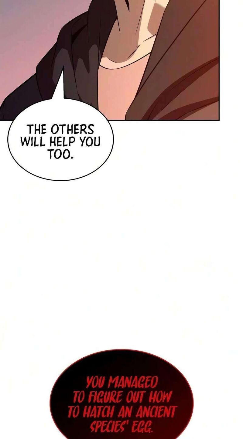 Solo Max Level Newbie Chapter 278 Page 127