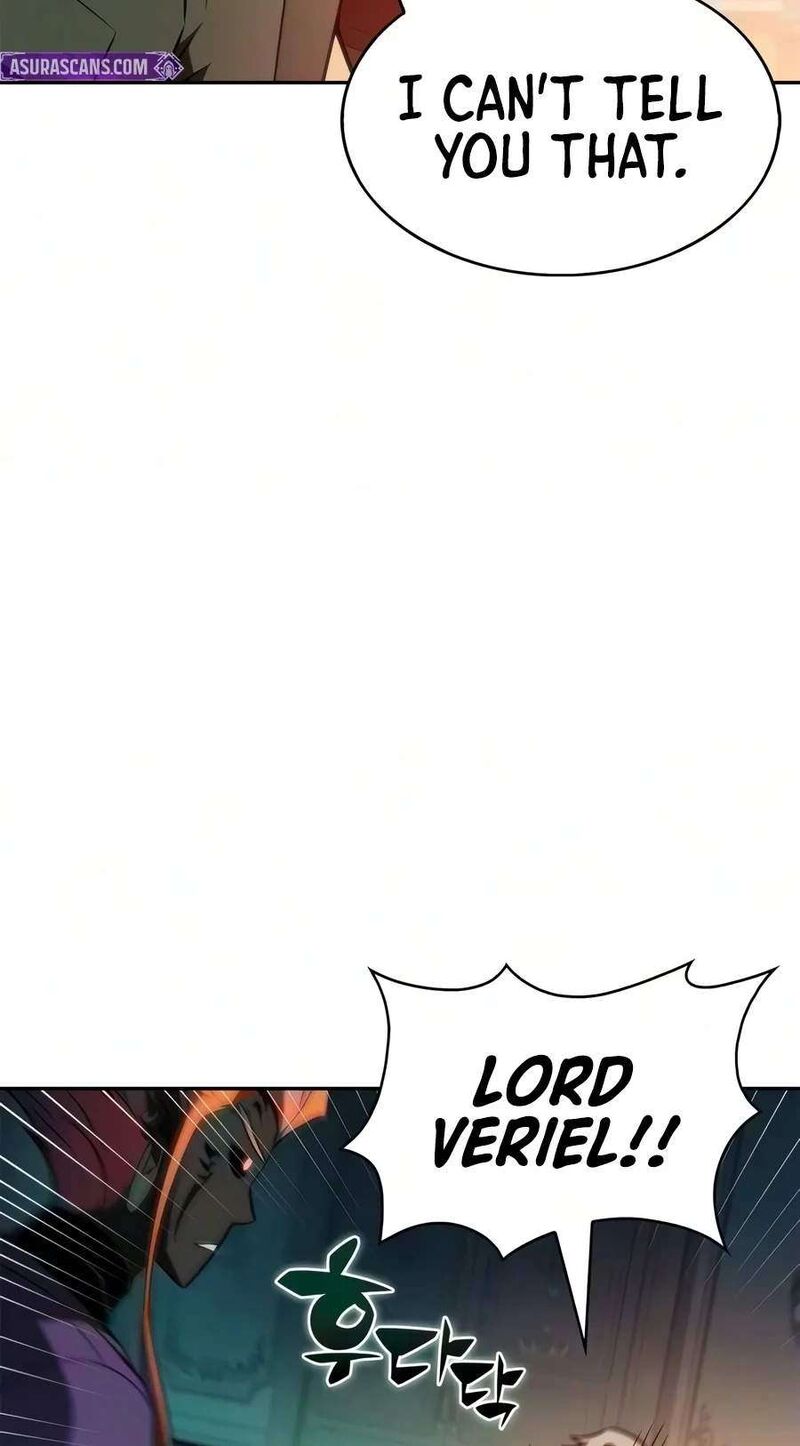 Solo Max Level Newbie Chapter 278 Page 129