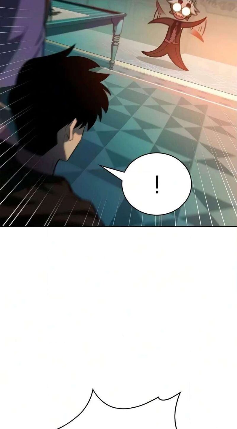 Solo Max Level Newbie Chapter 278 Page 130