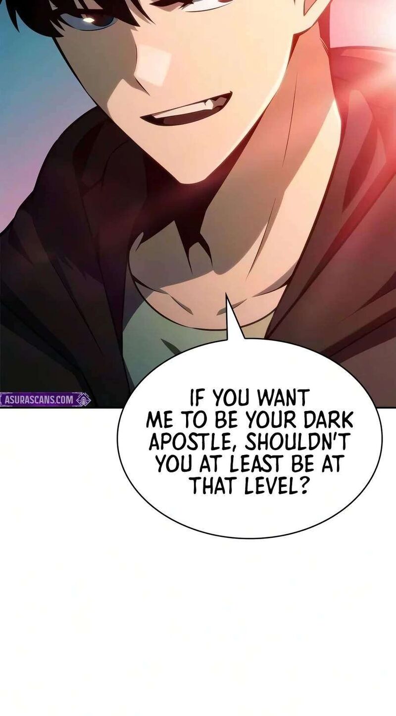Solo Max Level Newbie Chapter 278 Page 146